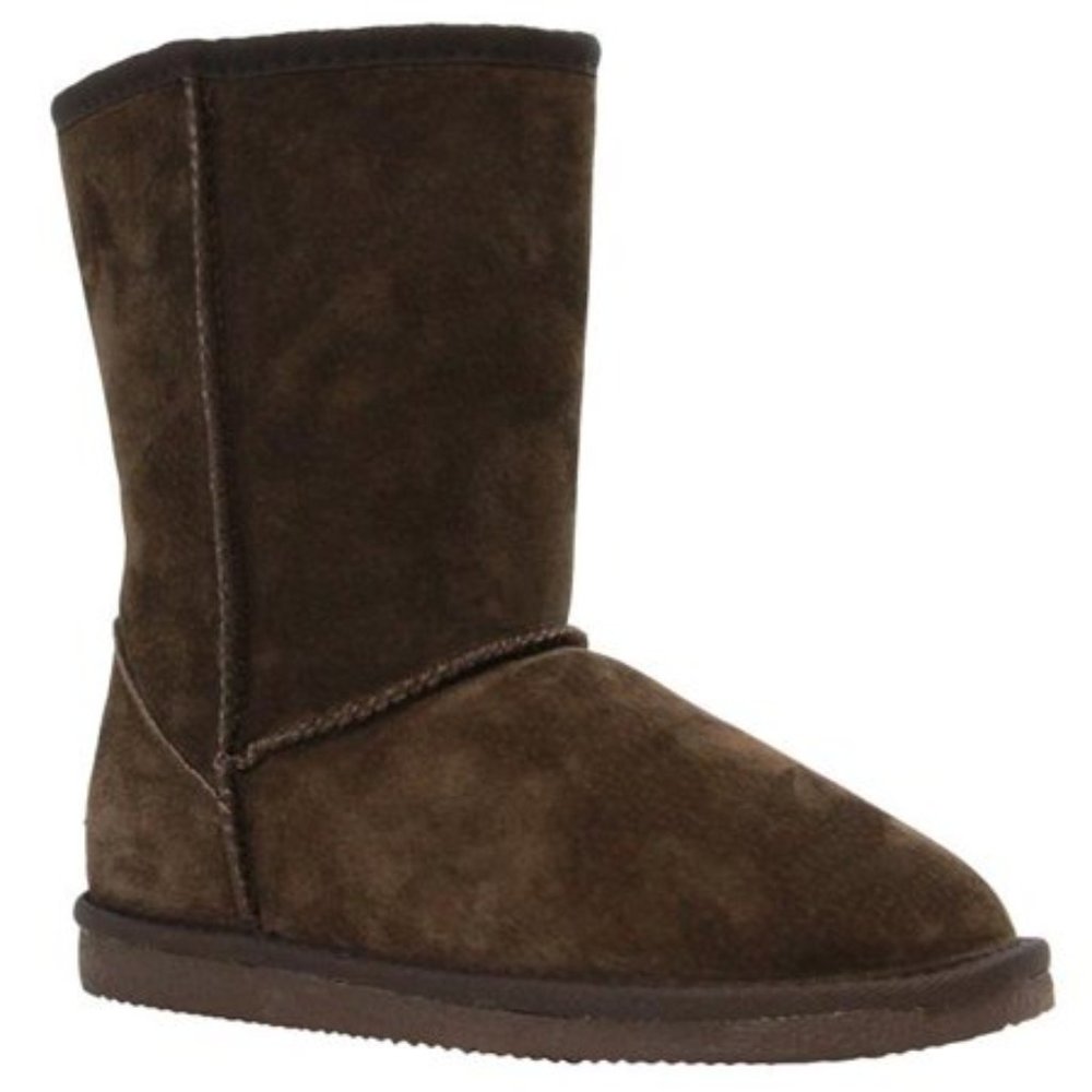 🎁 Biotime Women's Classic Winter Boot